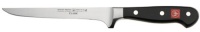 Wusthof Classic 6-Inch Flexible Boning Knife