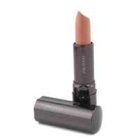 Shiseido Perfect Rouge Lipstick BE310 Dune