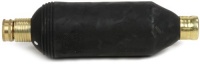 G.T. Water Products, Inc. 456 Drain King; 4-Inch to 6-Inch