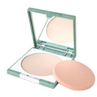 Superpowder - No. 07 Matte Neutral; Premium price due to scarcity - Clinique - Powder - Superpowder - 10g/0.35oz