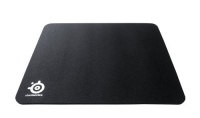 SteelSeries QcK mass Gaming Mouse Pad - Black