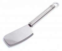 Rosle 12726 Cheese Cleaver