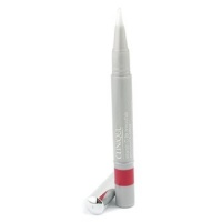 Vitamin C Lip Smoothie - #09 Berry Boost - Clinique - Lip Color - Vitamin C Lip Smoothie - 1.5ml/0.05oz