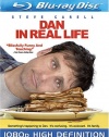 Dan in Real Life [Blu-ray]