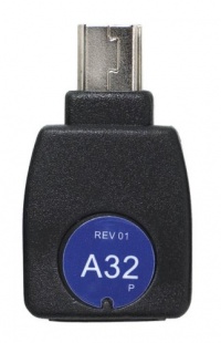 iGo Power Tip #A32(mini USB)