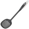 Zyliss Straining Spoon