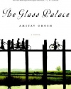 The Glass Palace: A Novel