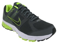 Nike Men's Zoom Structure+ 15 Running