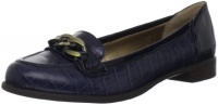 Circa Joan & David Women's Aurum Loafer