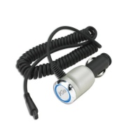 iGo Universal Car Charger for use with iGO Power Tips