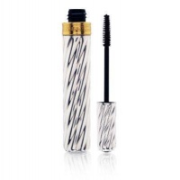 Borghese Superiore State-of-the-Art Mascara 0.3 oz.