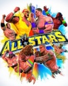 WWE All Stars