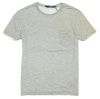 RLX by Ralph Lauren Men T-Shirt