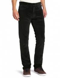 Hurley Men's 84 Cord Slim Fit Pant