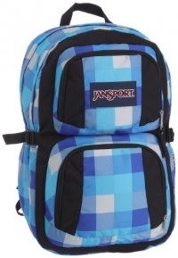 JanSport Merit Backpack