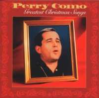 Perry Como: Greatest Christmas Songs