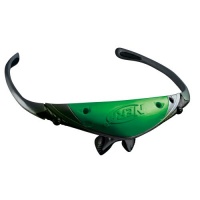 Nerf Firevision Sports Frames (Green)