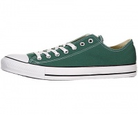 Converse The Chuck Taylor All Star Ox Sneaker