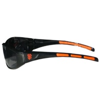 MLB San Francisco Giants Sunglasses