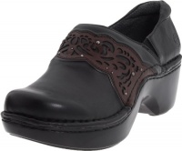 Ariat Women's Tambour Clog