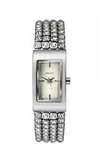 DKNY Women's Watch NY8044