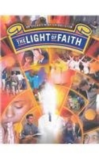 Light of Faith