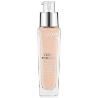 Lancome Teint Miracle Buff 4 C Makeup Foundations