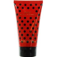 Marc Jacobs Dot Body Lotion