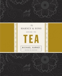 The Harney & Sons Guide to Tea