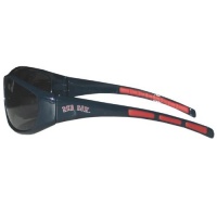 MLB Boston Red Sox Sunglasses