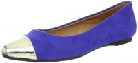 CL by Chinese Laundry Women's Brighter Day Flat