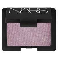 NARS Eyeshadow Strada