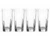 Lauren Ralph Lauren Drinkware, Set of 4 Wentworth Highball Glasses