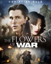 Flowers of War