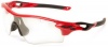 Oakley Men's Radarlock Path Shield Sunglasses