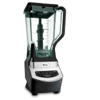 Ninja NJ600 Pro Blender