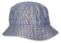 Trend Lab Bucket Hat, Yacht Club, 6 Months