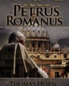 Petrus Romanus: The Final Pope Is Here