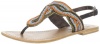 Steve Madden Women's Shiekk Slingback Sandal