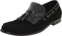 Kenneth Cole New York Men's Unlikely Duo Loafer