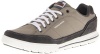 Skechers Men's Arcade II Amenity Sneaker