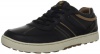 Skechers Men's Avent Rolen Court Shoe