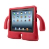 Speck Products iGuy Protective Case for iPad 3/4 - Chili Pepper (SPK-A1438)