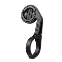 Garmin Out-Front Bike Mount