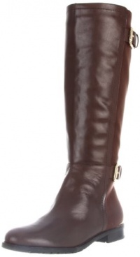 Isaac Mizrahi New York Women's Amit Boot