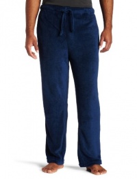 Intimo Men's Sleepwear Corel Fleece Pant