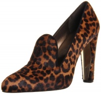 Stuart Weitzman Women's Uprise Pump