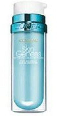 Loreal Skin Genesis Pore Minimizing 1 Oz