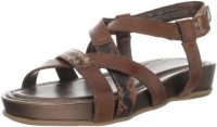 Naturalizer Women's Odilee Sandal