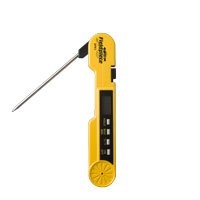 Fieldpiece Pocketknife Style Thermometer - SPK1